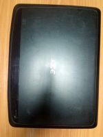 Лот: 10532764. Фото: 4. Корпус Acer 5520. Красноярск