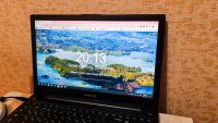 Лот: 21063425. Фото: 3. Ноутбук Samsung ATIV Book 8 870Z5E-X01. Компьютеры, оргтехника, канцтовары