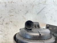 Лот: 25556944. Фото: 3. корпус топливного фильтра Opel... Авто, мото, водный транспорт