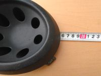 Лот: 12661657. Фото: 7. Заглушка ПТФ 62256 / 62257 Nissan...