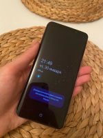 Лот: 15277651. Фото: 5. samsung galaxy s9 64 bg