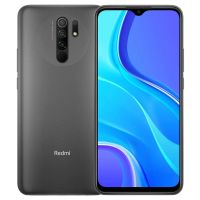 Лот: 16393962. Фото: 12. Новый Xiaomi Redmi 9 64GB с NFC...