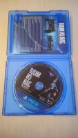 Лот: 4939813. Фото: 2. Продам/поменяю The Last of Us... Игровые приставки, консоли, видеоигры