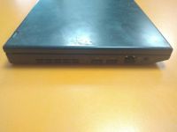 Лот: 25374299. Фото: 8. Б\У ноутбук Lenovo ThinkPad X100e...
