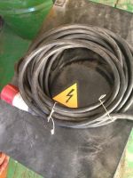 Лот: 14701422. Фото: 6. Сварочный выпрямитель SELMA ВД-306...