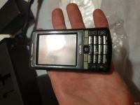 Лот: 12730264. Фото: 6. Asus p750