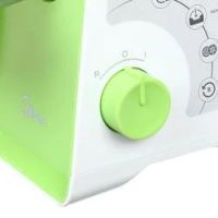 Лот: 15609488. Фото: 5. Новая Мясорубка Midea MG-2760...