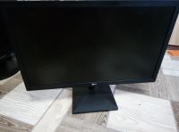 Лот: 18165356. Фото: 2. Монитор LG 22MK 400H-B. Мониторы, проекторы