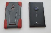 Лот: 5188051. Фото: 4. Nokia lumia 925. Интересует только...