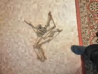 Лот: 20318096. Фото: 2. Цепь противоскольжения. Шины, Диски