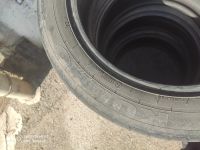 Лот: 16273188. Фото: 4. Шины 3шт r16. Красноярск