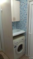 Лот: 12818824. Фото: 5. Гостинка 14 кв.м на Толстого