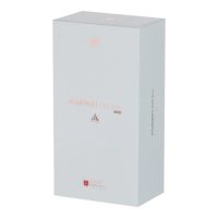 Лот: 20743114. Фото: 11. Смартфон Huawei P60 Pro 12/512Gb...