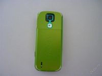 Лот: 1015863. Фото: 2. Nokia 5000. Смартфоны, связь, навигация