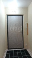 Лот: 25804165. Фото: 14. 3-комн. квартира , Красноярск...