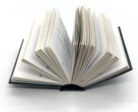 Лот: 24899642. Фото: 7. 📘 Даниил Хармс. Стихи. Миниатюрное...