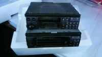 Лот: 7179968. Фото: 2. Kenwood krc 717. Автозвук