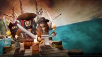 Лот: 16146120. Фото: 2. Куплю игры LEGO Indiana Jones... Игровые приставки, консоли, видеоигры