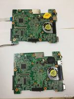 Лот: 10865174. Фото: 2. Для Lenovo S100 Материнская плата... Комплектующие