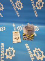 Лот: 19876003. Фото: 2. Подшипник ступицы SNR на Лада... Автозапчасти