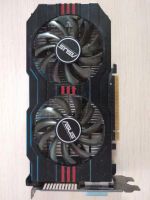 Лот: 11472284. Фото: 3. ASUS HD 7770 2GB. Компьютеры, оргтехника, канцтовары