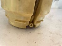 Лот: 24417759. Фото: 11. насос топливный Volkswagen Touareg...