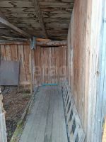 Лот: 23377660. Фото: 4. 1-комн. дом , посёлок городского... Красноярск
