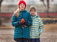 Лот: 18730021. Фото: 6. Canon EF 200mm f2.8LII USM