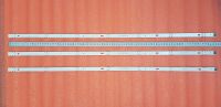 Лот: 14634396. Фото: 3. LED String 43 " 3 шт комплект... Красноярск