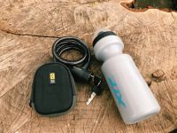 Лот: 11535302. Фото: 4. Велосипед в хорошем состоянии... Красноярск