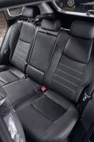Лот: 23269595. Фото: 13. Toyota RAV4 2024