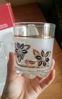 Лот: 17541626. Фото: 6. Набор Windrose Devalbor (Италия...