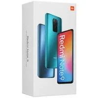 Лот: 16827592. Фото: 4. Новый Смартфон Xiaomi Redmi Note...