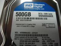 Лот: 11650542. Фото: 2. HDD жесткий диск для компьютера... Комплектующие