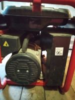 Лот: 17017796. Фото: 5. Бензиновый генератор Briggs&Stratton...