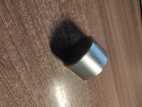 Лот: 16608817. Фото: 3. Неодимовый магнит 50*30 (50х30... Красноярск