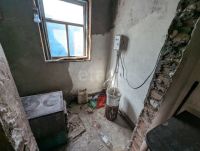 Лот: 25796989. Фото: 6. 3-комн. дом , посёлок Арей Набережная...