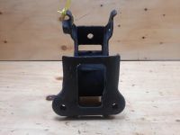 Лот: 18895751. Фото: 3. Подушка двигателя Nissan X-Trail... Авто, мото, водный транспорт