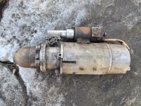 Лот: 25125631. Фото: 2. Стартер ЯМЗ 236, 238. Автозапчасти