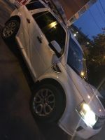 Лот: 11946943. Фото: 6. Land Rover Freelander 2 /