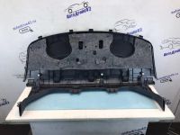 Лот: 24308432. Фото: 9. полка в салон toyota corolla E150