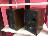 Лот: 11483366. Фото: 4. Diatone DS-200Z Made in Japan. Красноярск