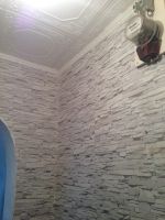 Лот: 14855017. Фото: 10. Срочно продам 2х. кв. в Зыково...