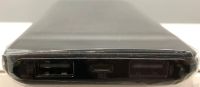 Лот: 16026563. Фото: 5. Внешний аккумулятор Power Bank...