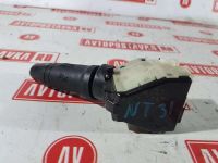 Лот: 20898583. Фото: 2. Переключатель света фар Nissan... Автозапчасти