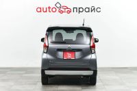 Лот: 21980250. Фото: 7. Mitsubishi eK Wagon 2019