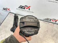 Лот: 25896754. Фото: 8. горловина топливного бака Hyundai...