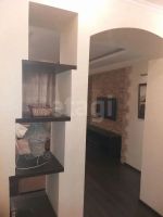Лот: 25383747. Фото: 9. 2-комн. квартира , Красноярск...