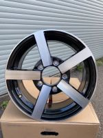 Лот: 25765761. Фото: 2. Литые диски R-16 5*139,7 "Lada... Шины, Диски