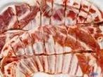 Лот: 583935. Фото: 2. мясо-свинина,говядина. Продукты